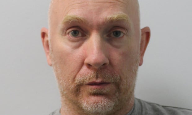 Sarah Everard uk,Sarah Everard, Wayne Couzens ,London McDonald’s days,harbouchanews