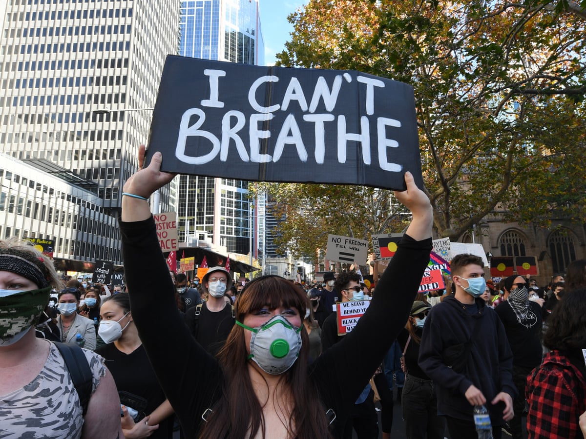 Trouble Breathing We All Breathe The Same Air But We Don T Breathe Equally Jennifer Mills The Guardian Trouble Breathing We All Breathe The Same Air But We Don T Breathe Equally Jennifer Mills The Guardian