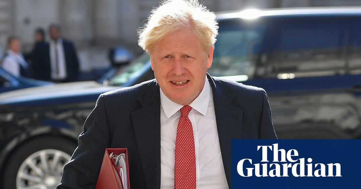 2005.jpg?width=1200&height=630&quality=8