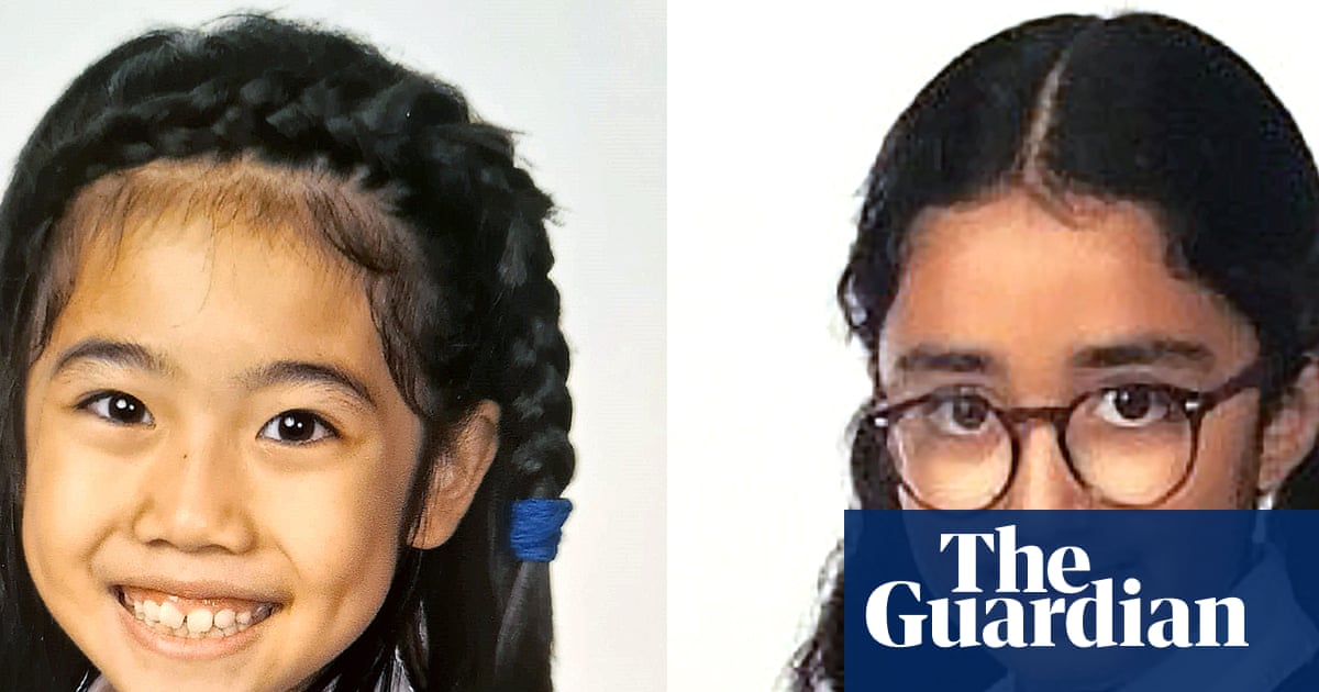 Police watchdog investigates handling of inquiry into Wimbledon crash that killed two schoolgirls