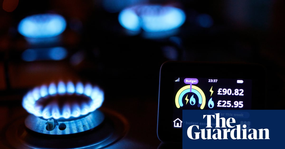 One in four UK adults struggle to keep warm in their living rooms
