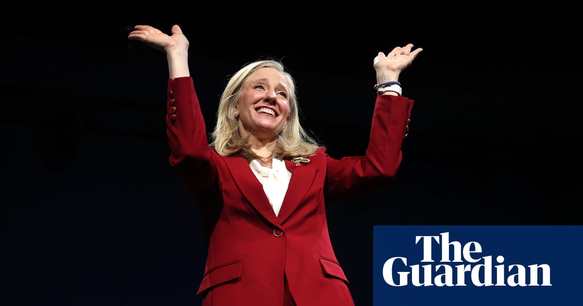 What Tuesday’s elections mean for the future of abortion rights