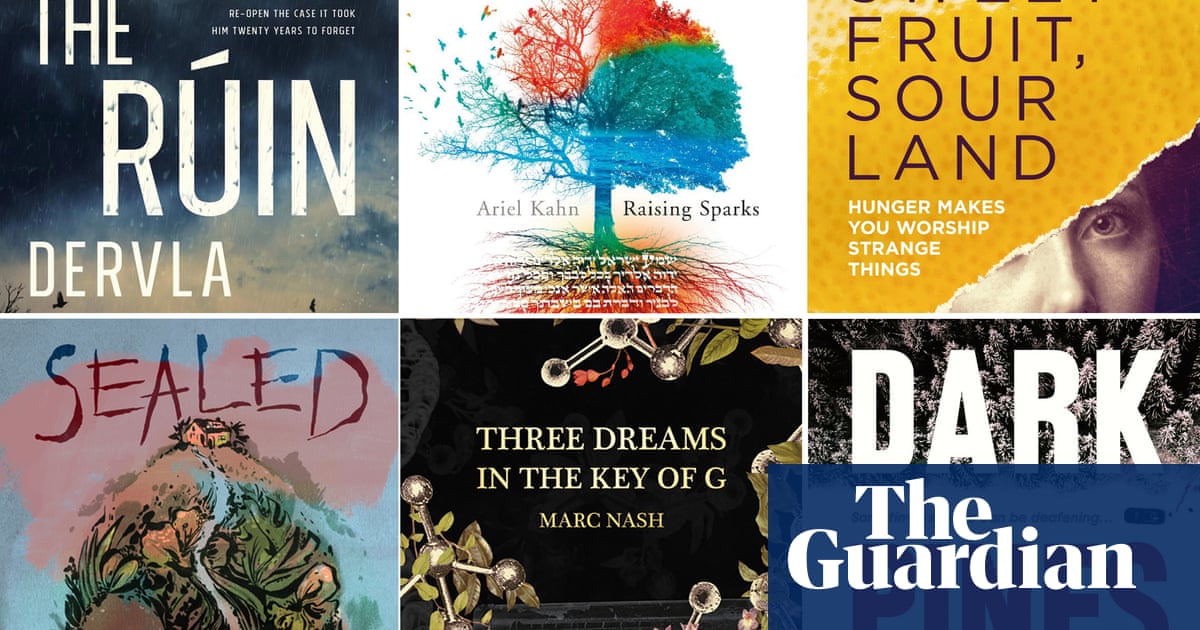 A Tour De Force Wildcard Novel Completes Not The Booker Prize Shortlist A Tour De Force Wildcard Novel Completes Not The Booker Prize Shortlist