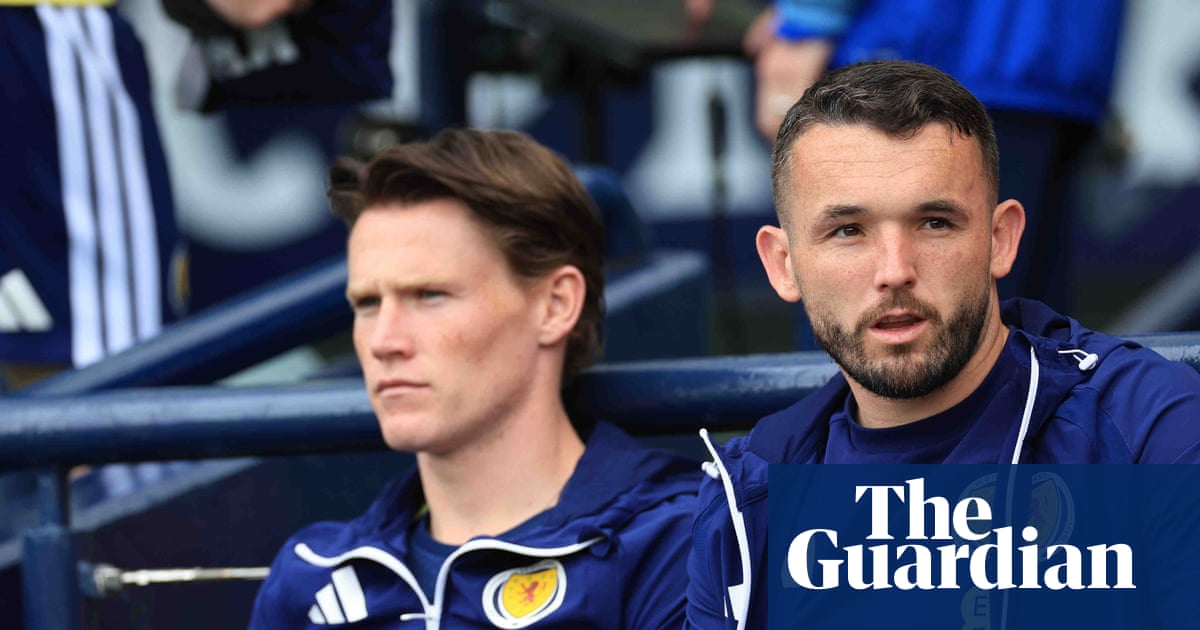 World Cup 2026 preview: Groups A-D – Football Weekly