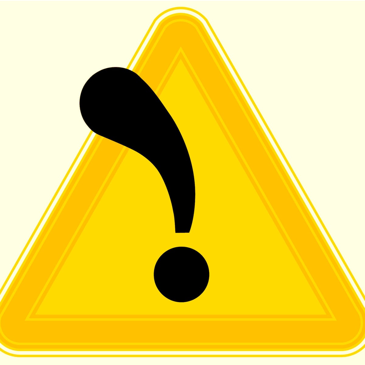 Peyronie S Disease The Penis Condition That Affects One In 10 Men Men S Health The Guardian Peyronie S Disease The Penis Condition That Affects One In 10 Men Men S Health The Guardian
