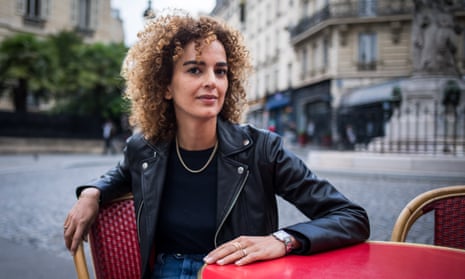 Leïla Slimani has an instinct for whichever detail will deliver the strongest electric shock.