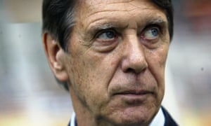 Cesare Maldini
