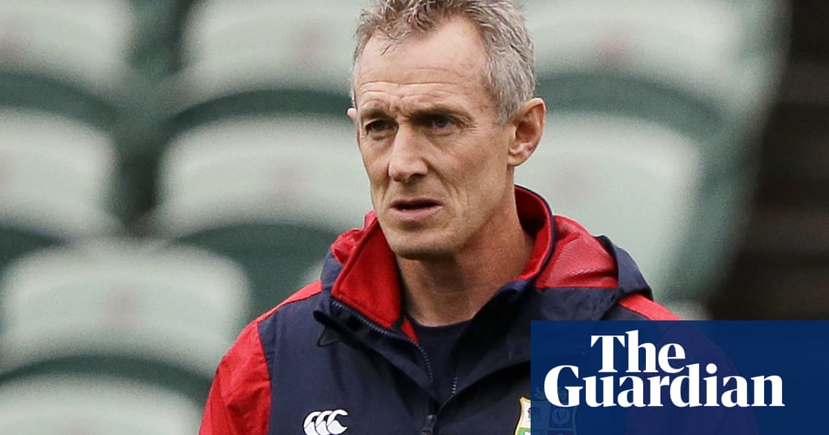 Wales players know where we stand on rugby integrity issues