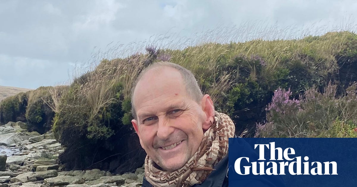 Death of NHS Worker at Bristol Protest Sparks Investigation into Police Tactics