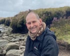 Watchdog to investigate death of man after police contact at Bristol protest