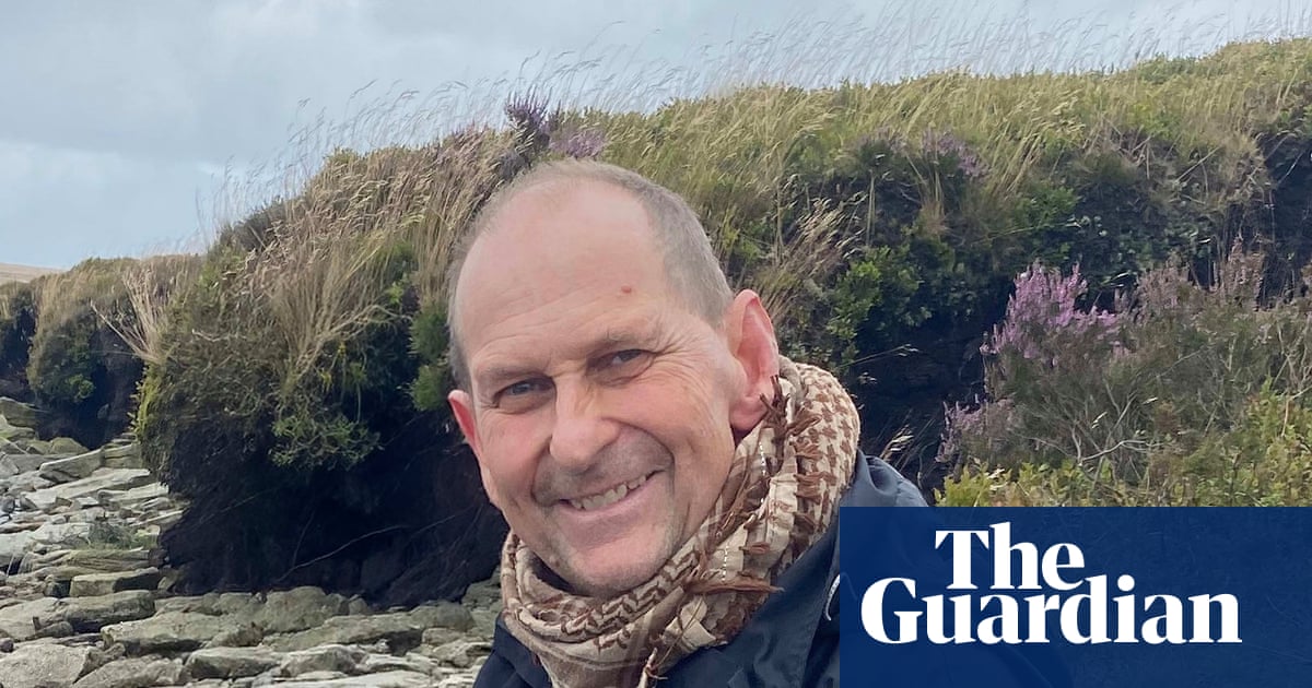 Daughter calls for investigation into death of man after police contact at Bristol protest