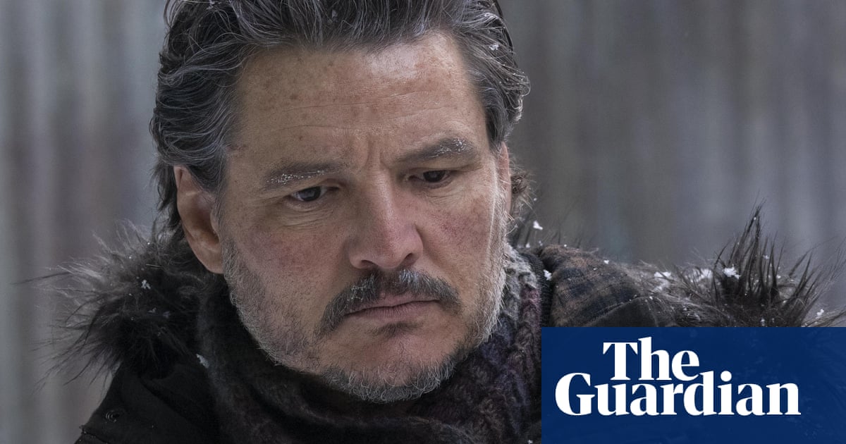 The Last of Us recap: season two, episode two – will this show survive that horrific death?