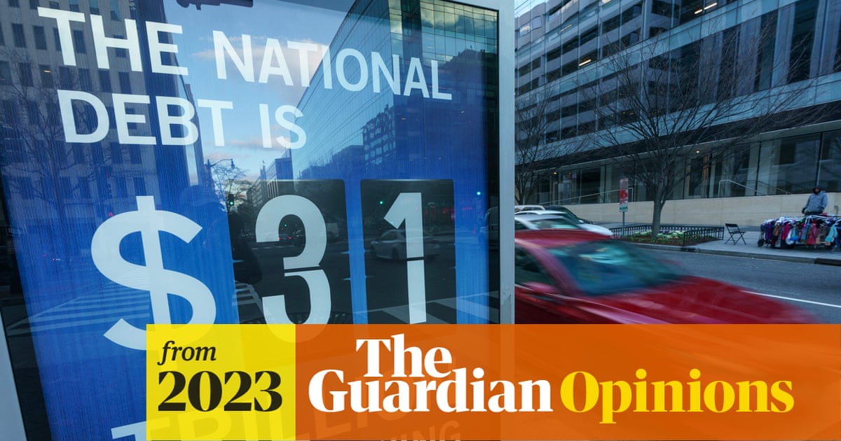 www.theguardian.com