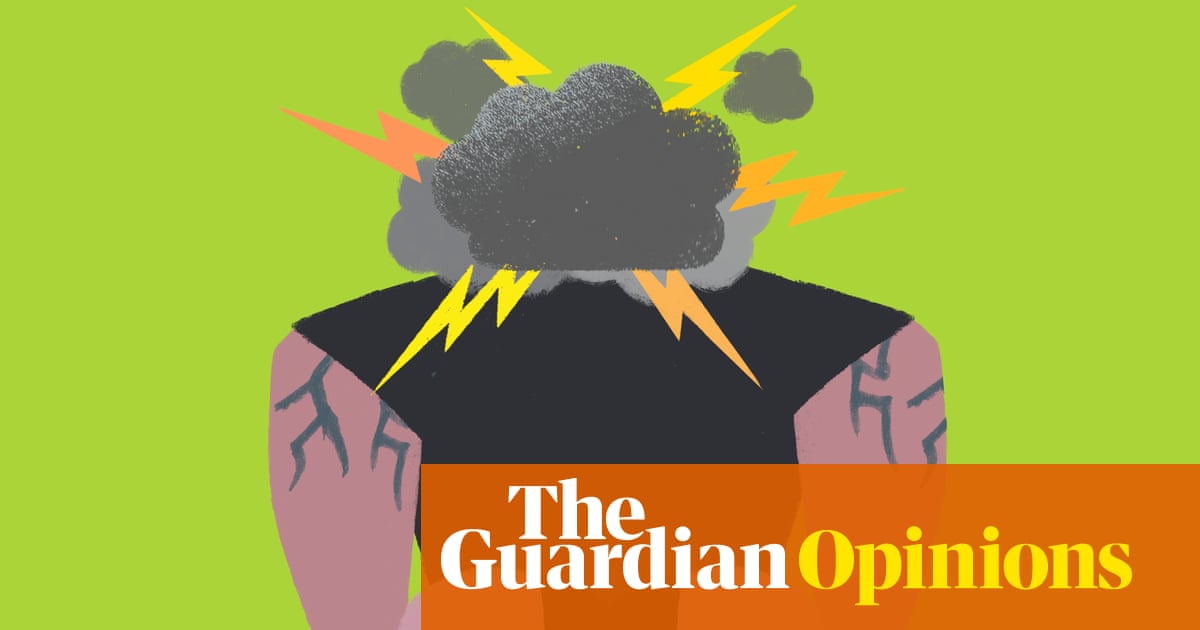 Deadlifting beef adds unnecessary weight to world of inspirational beefcakes | Barney Ronay