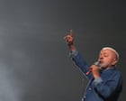 How the streets and social media drove Lula to a historic comeback in Brazil
