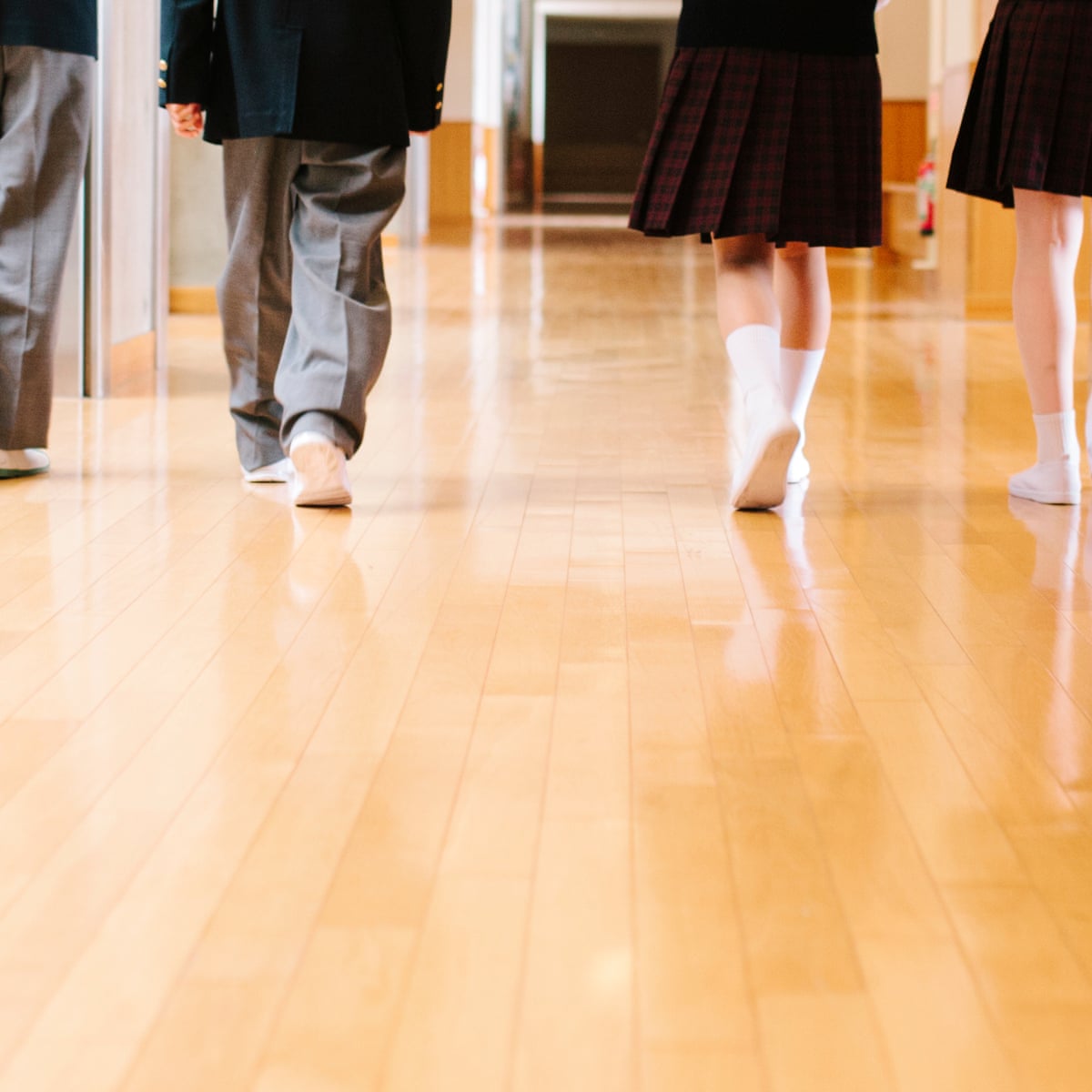 russian schoolgirl naked