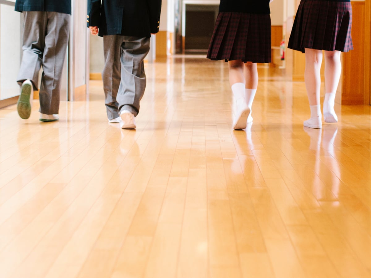 #26 Result of japanese nude school medical I couldn't say no': anger grows over topless medical exams in Japan schools | Japan | The Guardian (NONE of the images is related to this website.) japanese nude school medical I couldn't say no': anger grows over topless medical exams in Japan schools | Japan | The Guardian