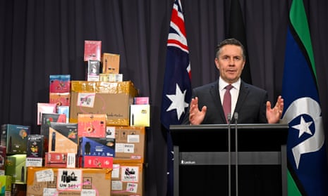 No intention of stopping': New Zealand online vape seller vows to ignore Australia's new import ban | Health | The Guardian No intention of stopping': New Zealand online vape seller vows to ignore Australia's new import ban | Health | The Guardian