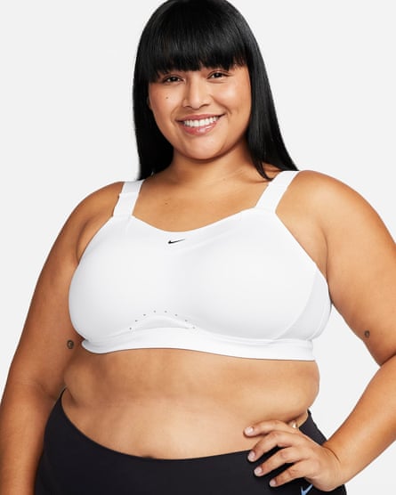 £59.99, nike.com bra