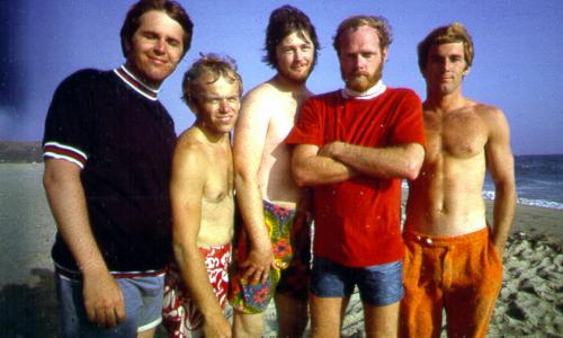 Watch Good Vibrations Online Ibtimes Watch Good Vibrations Online Ibtimes