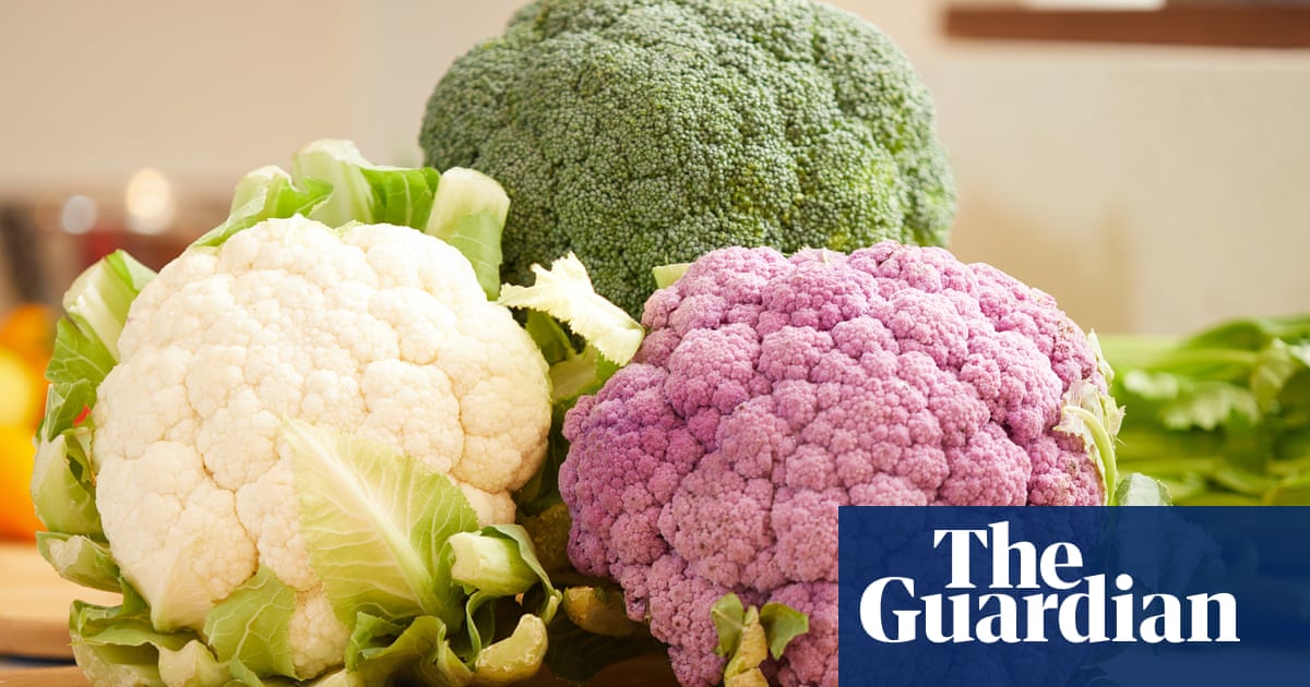 April Sees Peak Seasonal Produce: Best Fruits, Vegetables for Nutrition