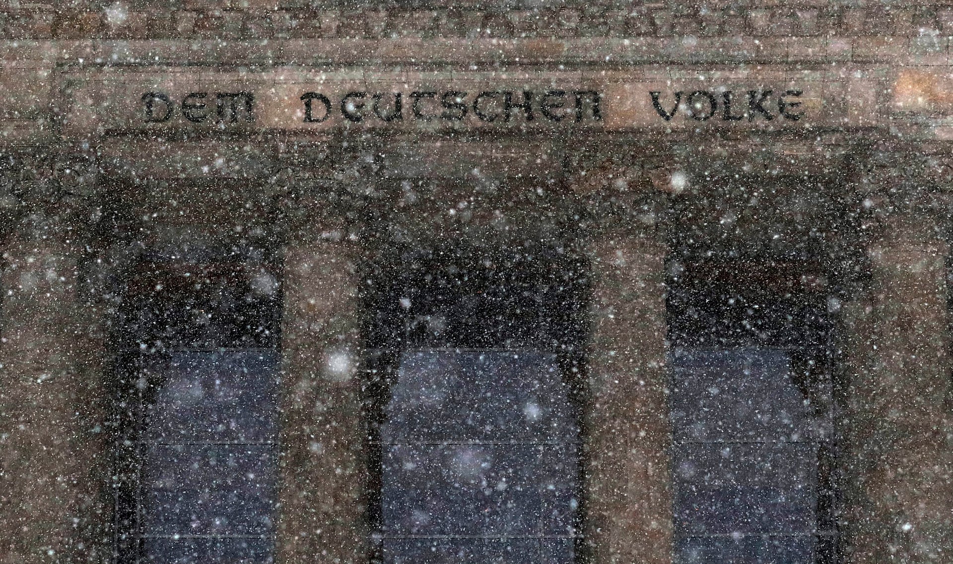 2832.jpg?w=1920&q=55&auto=format&usm=12&