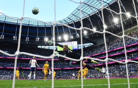 الدوري الإنجليزي: 10 نقاط نقاش من أحداث عطلة نهاية الأسبوع الدوري الإنجليزي: 10 نقاط نقاش من أحداث عطلة نهاية الأسبوع