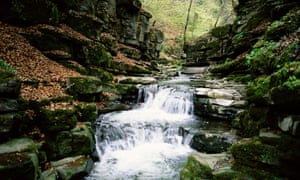 Clydach
