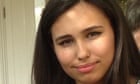 Father of girl who died of allergy on plane blames Pret A Manger
