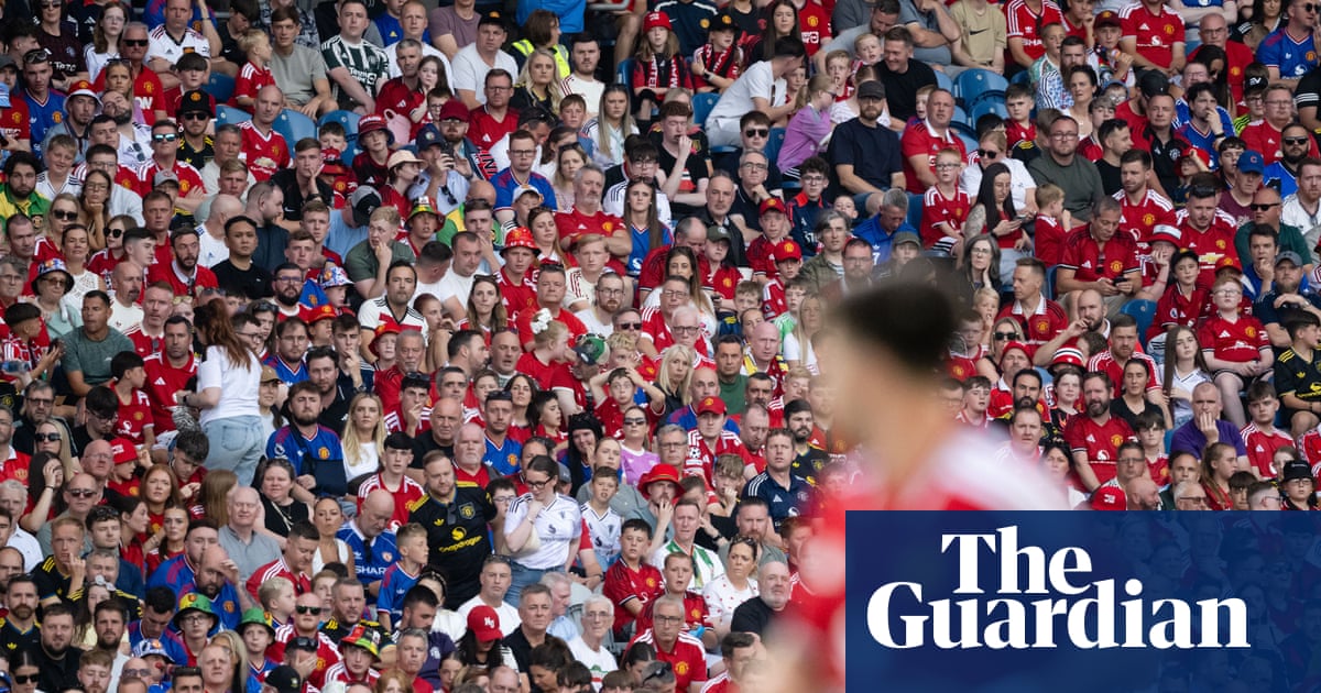 Premier League fans’ previews: our club-by-club guide to 2026-27