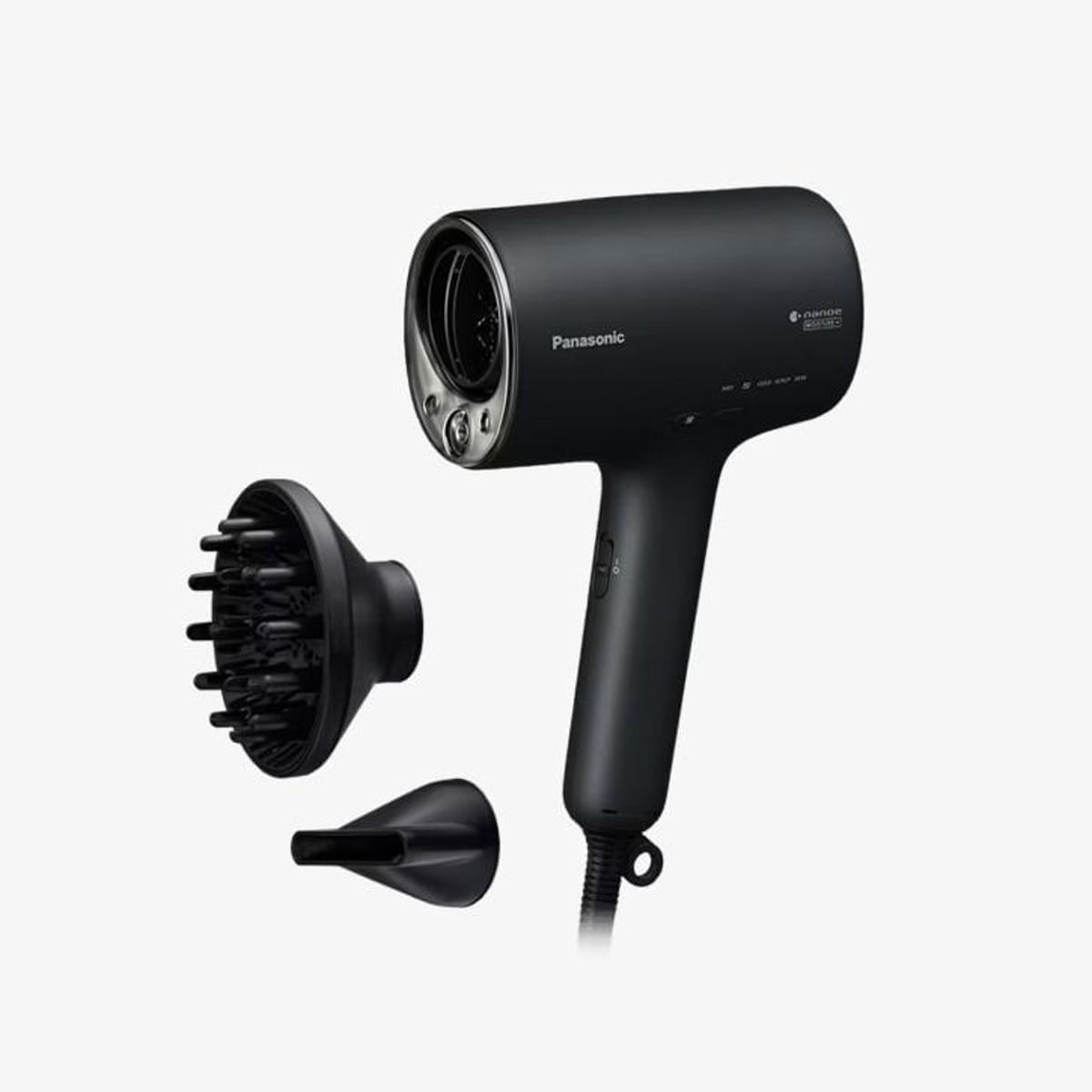 Panasonic Nanoe Moisture+ EH NA0J