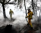 Without action wildfires in Europe will increase 39% even in best-case climate scenario, study finds