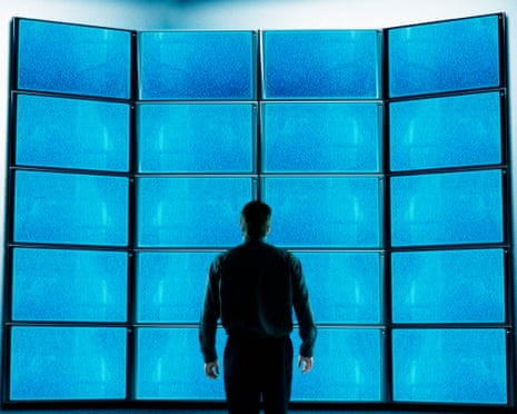 Big Tech’s Media Strategies and Their Impact on Narratives