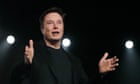 Musk’s lawyers subpoena big banks for records on Twitter deal