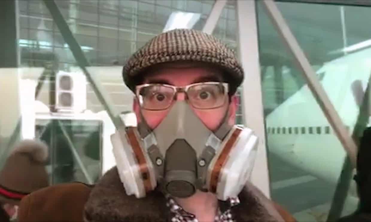https://i.guim.co.uk/img/media/285c68e7286410a624d7b493bdce6475bf777813/0_0_1800_1080/master/1800.jpg?width=620&quality=45&auto=format&fit=max&dpr=2&s=5bf36d3b3d395e09bf2d350f586ebf12 https://i.guim.co.uk/img/media/285c68e7286410a624d7b493bdce6475bf777813/0_0_1800_1080/master/1800.jpg?width=620&quality=45&auto=format&fit=max&dpr=2&s=5bf36d3b3d395e09bf2d350f586ebf12