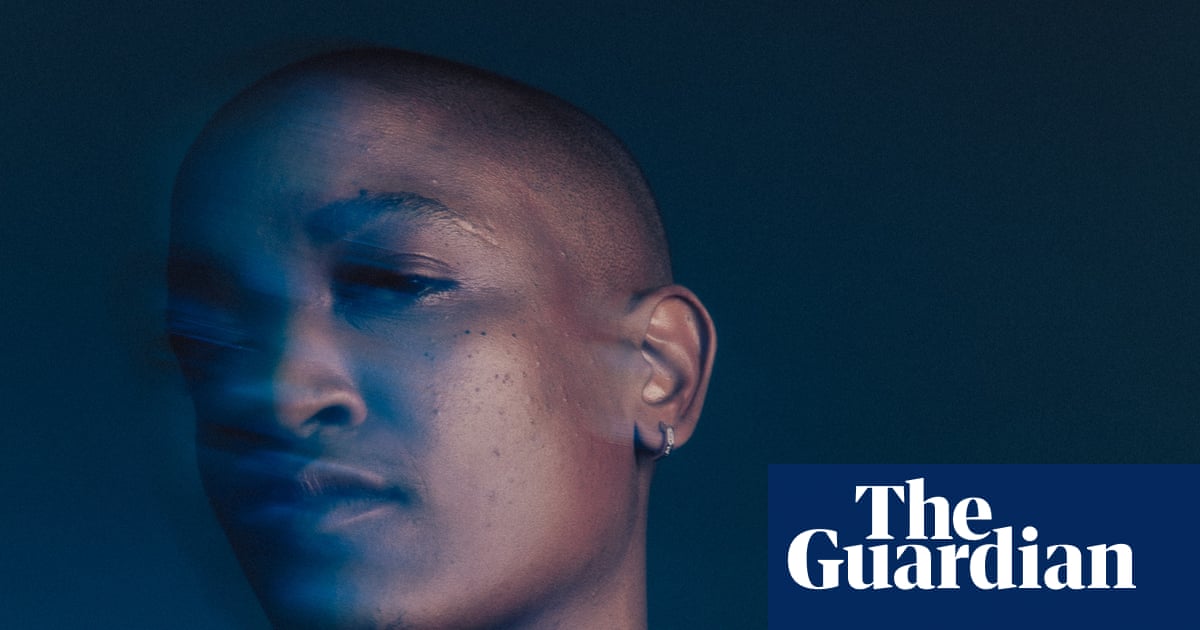 R&B star Syd on the return of the Internet and falling out with Odd Future: ‘We only had three meetings as a group and I called two of them’