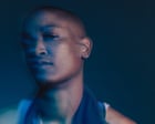 R&B star Syd on the return of the Internet and falling out with Odd Future: ‘We only had three meetings as a group and I called two of them’
