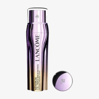Lancôme Rénergie C.R.X Triple Serum retinol