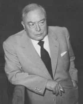 Guglielmo Giannini