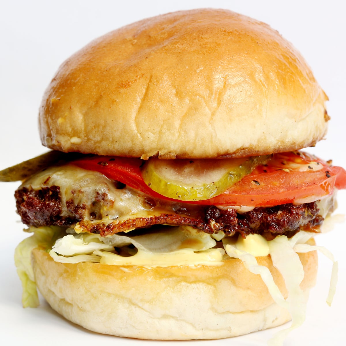 Jonathan Safran Foer Why We Must Cut Out Meat And Dairy Before Dinner To Save The Planet Books The Guardian Jonathan Safran Foer Why We Must Cut Out Meat And Dairy Before Dinner To Save The Planet Books The Guardian