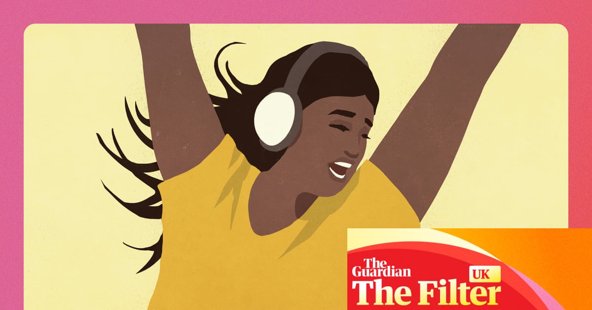 An active January: 14 motivation-boosting buys to help you stick to your resolutions