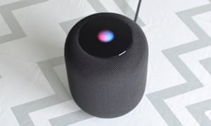 homepod review