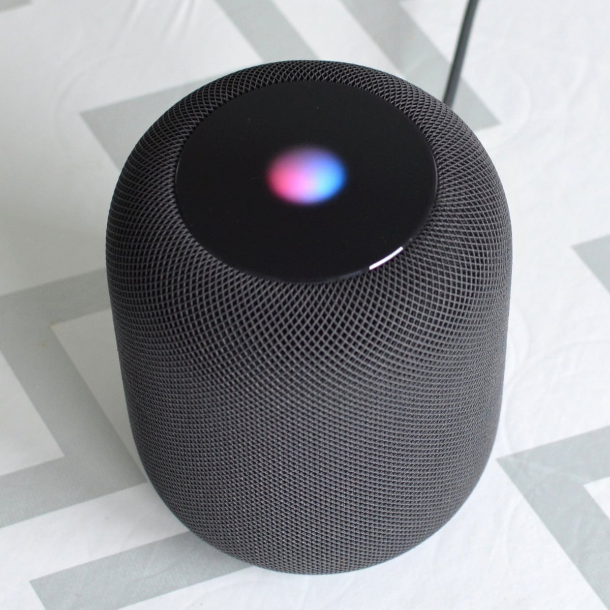 Digital Assistants Like Siri And Alexa Entrench Gender Biases Says Un Smart Speakers The Guardian Digital Assistants Like Siri And Alexa Entrench Gender Biases Says Un Smart Speakers The Guardian