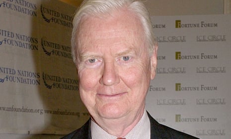 James Mirrlees was constantly attempting to reconcile the internal dialogue between what he described as his leftwing heart and his rightwing mind.