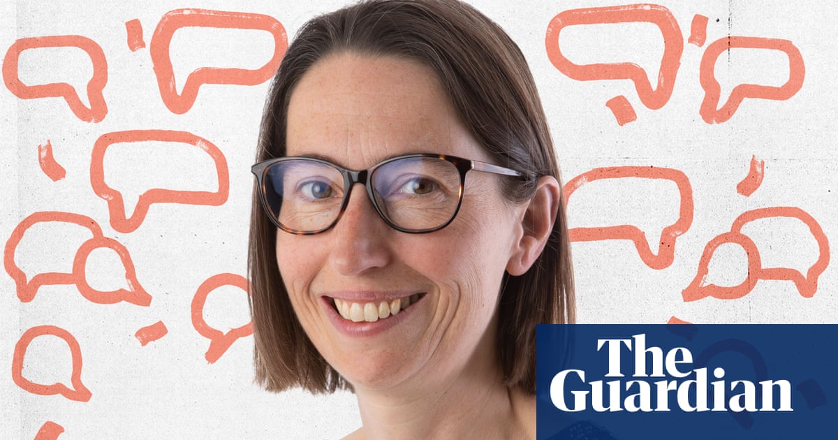 Cost of living Q&A: post your questions for money expert Hilary Osborne now