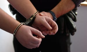 Image result for rape of underage