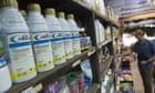 Thailand wants to ban these three pesticides. The US government says no | Carey Gillam