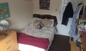 Crackdown On Rogue Landlords To Include New Minimum Bedroom