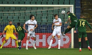 Shane Duffy
