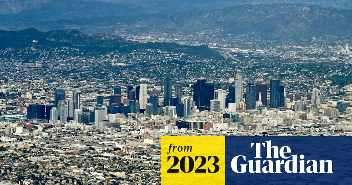 www.theguardian.com